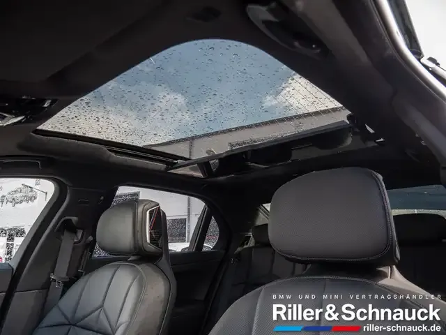 BMW 740