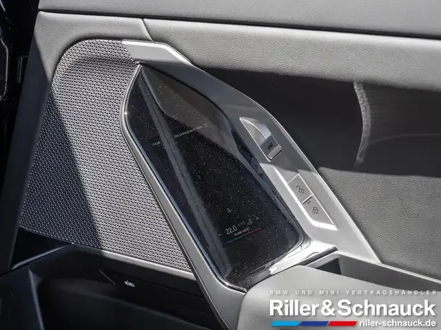 BMW 740