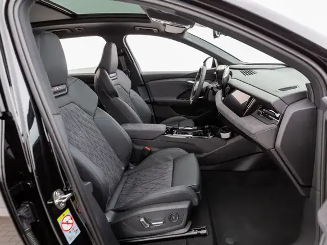 Audi Q6
