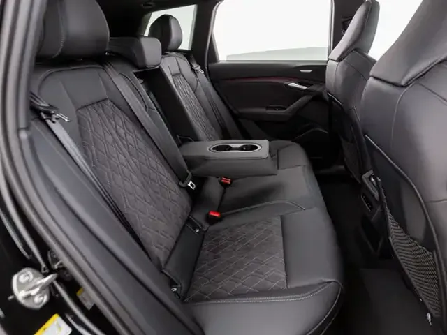 Audi Q6