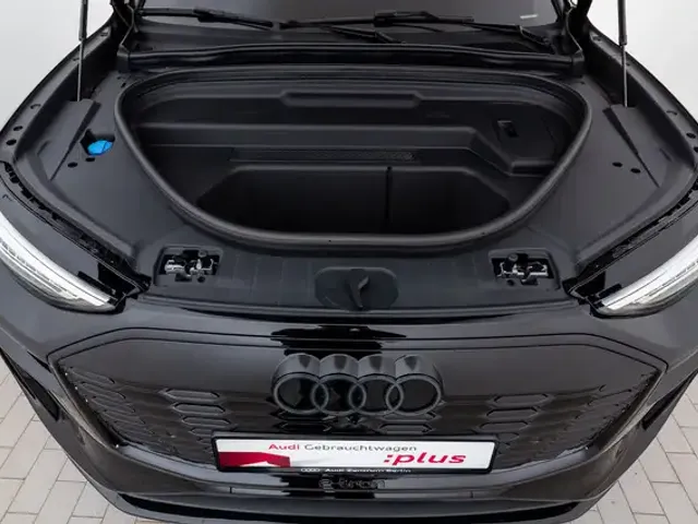 Audi Q6