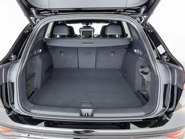 Audi Q6