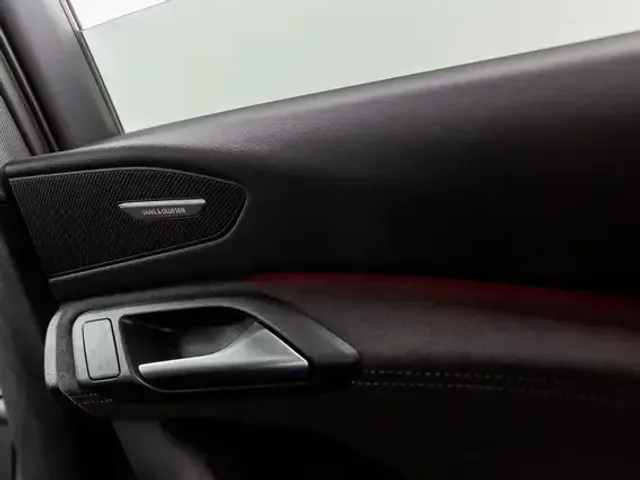 Audi Q6