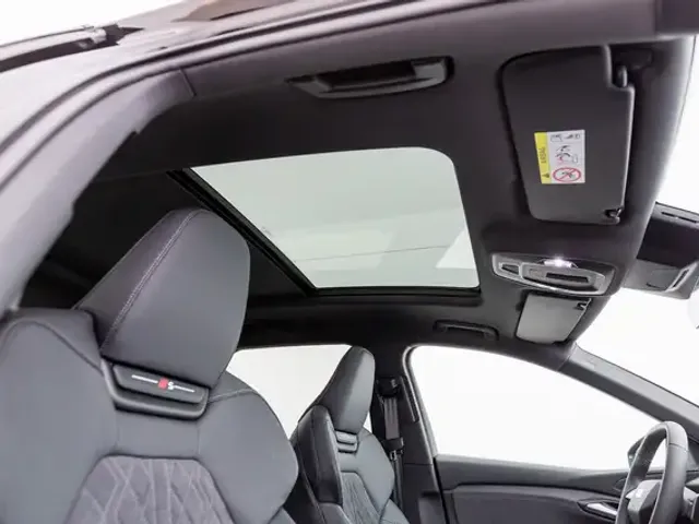 Audi Q6