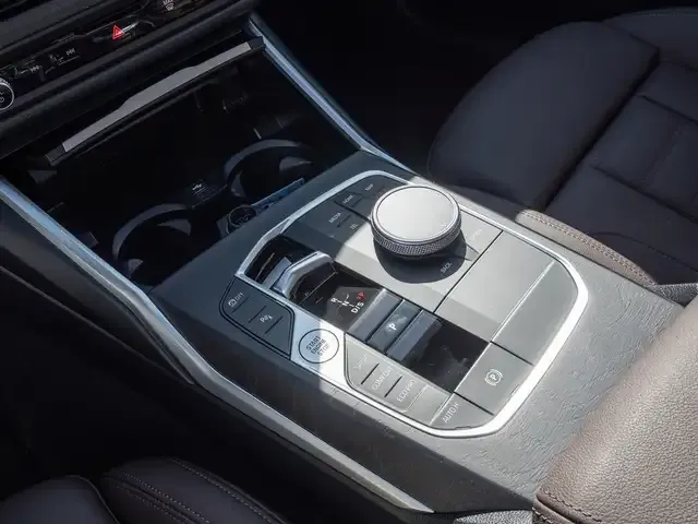 BMW 340