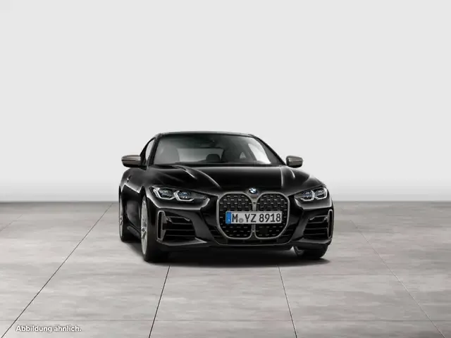 BMW 440