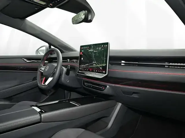 Volkswagen Sonstiges