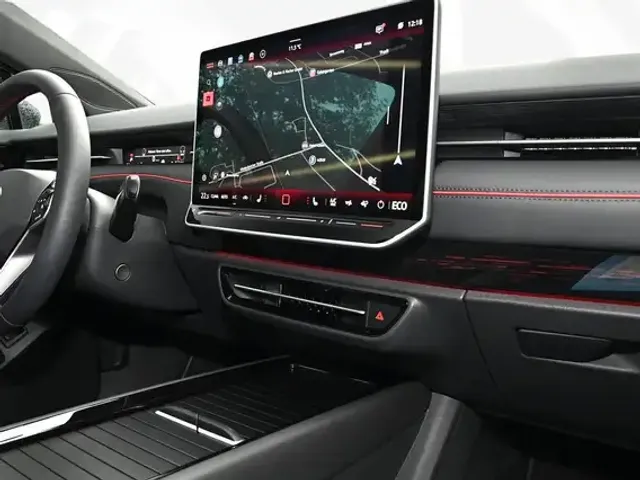 Volkswagen Sonstiges