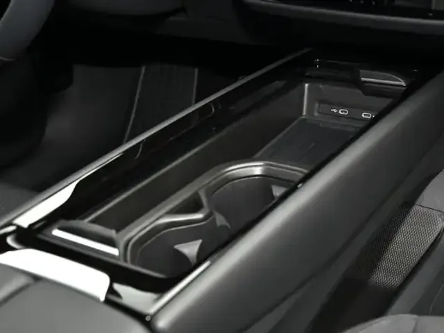 Volkswagen Sonstiges