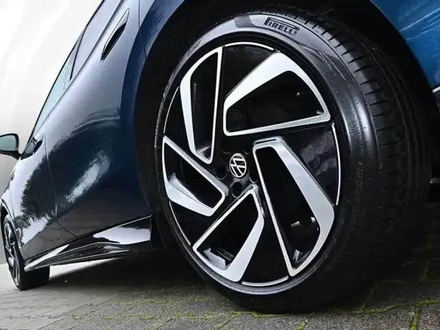 Volkswagen Sonstiges