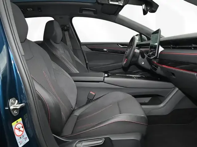 Volkswagen Sonstiges