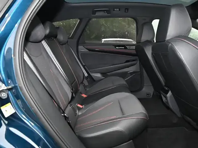 Volkswagen Sonstiges