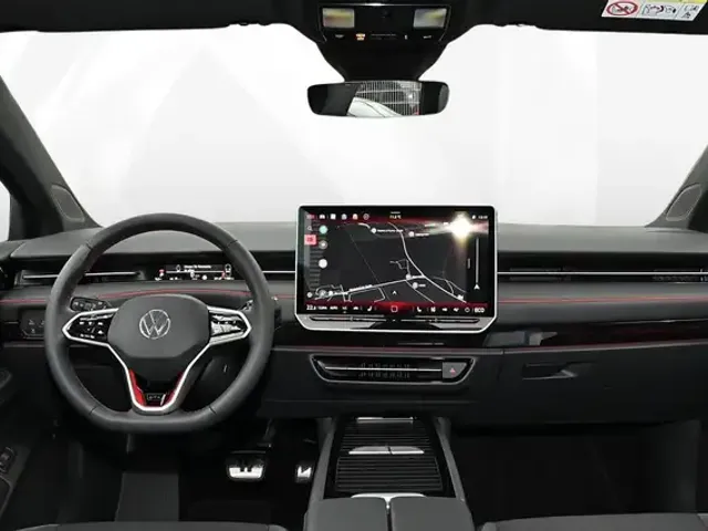 Volkswagen Sonstiges