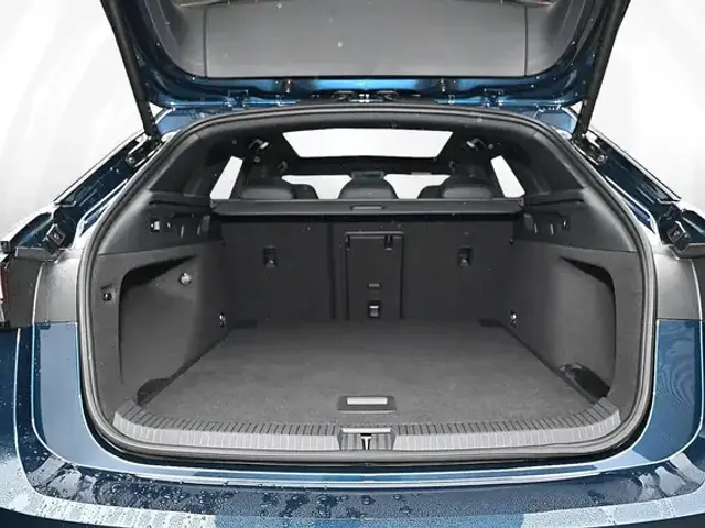 Volkswagen Sonstiges