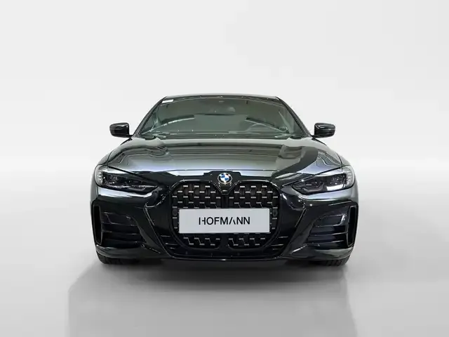BMW 440