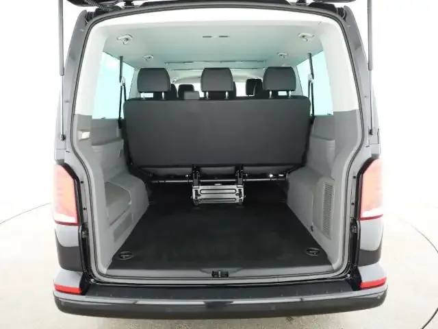 Volkswagen T6.1 Caravelle