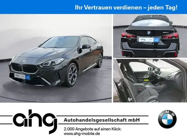 BMW Sonstige