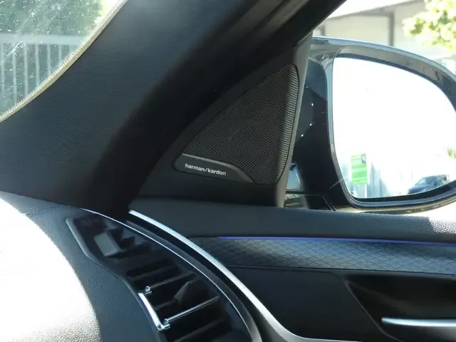 BMW X4 M