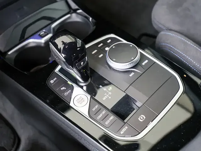 BMW 135