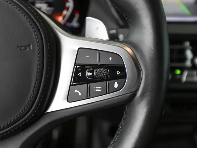 BMW 135