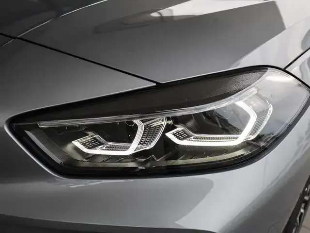 BMW 135