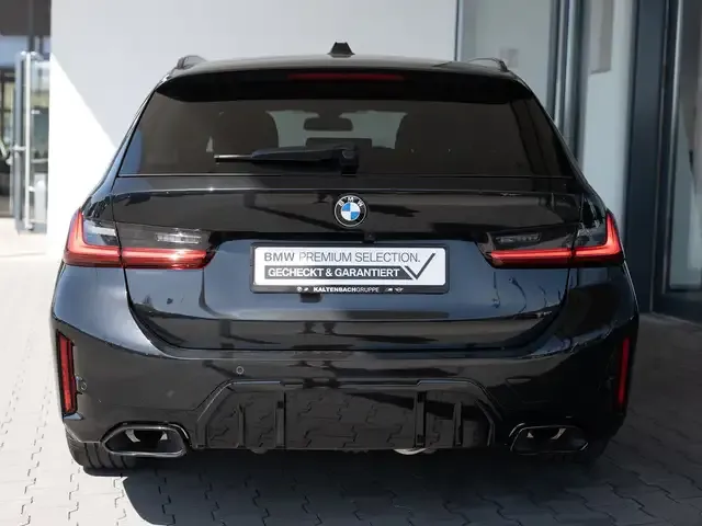 BMW 340