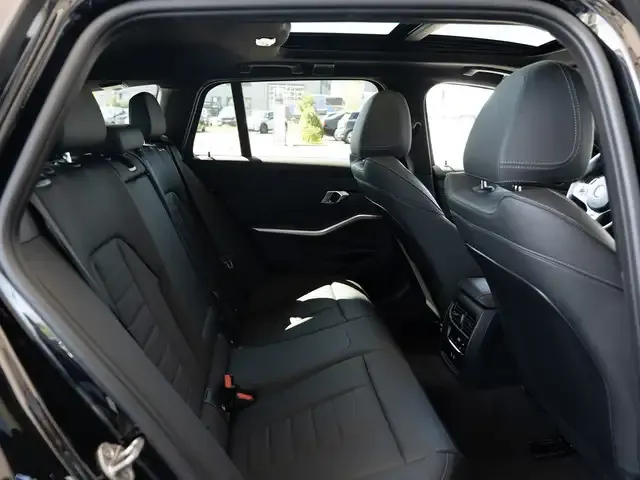 BMW 340