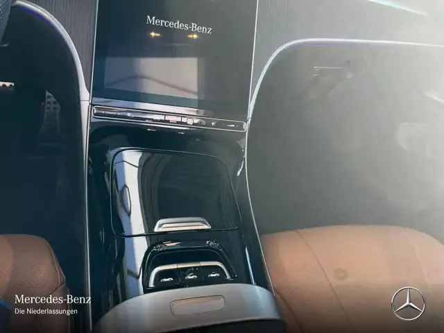 Mercedes-Benz CLE 200