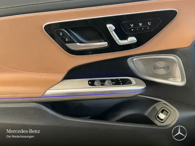 Mercedes-Benz CLE 200