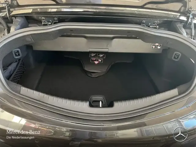 Mercedes-Benz CLE 200