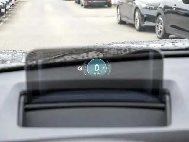 MINI John Cooper Works Countryman