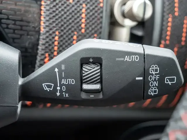 MINI John Cooper Works Countryman