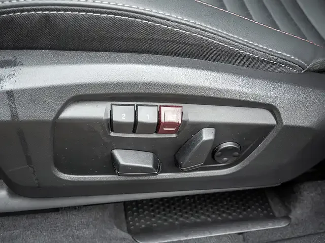 MINI John Cooper Works Countryman