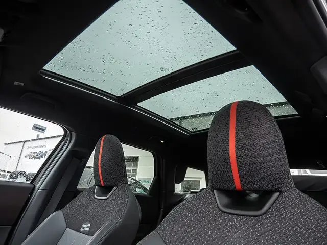 MINI John Cooper Works Countryman