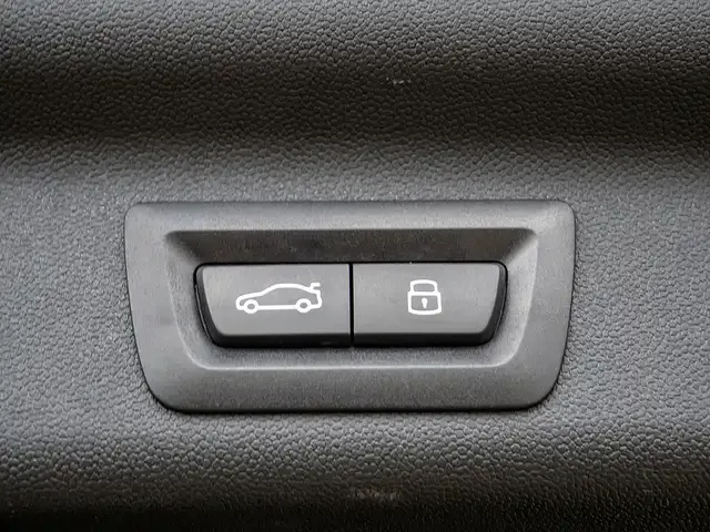 MINI John Cooper Works Countryman