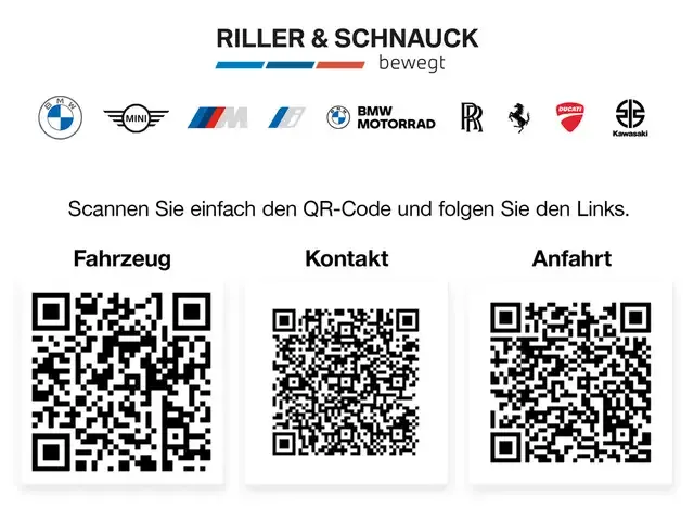 MINI John Cooper Works Countryman