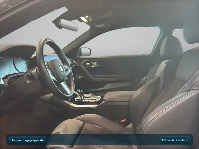 MINI John Cooper Works Countryman