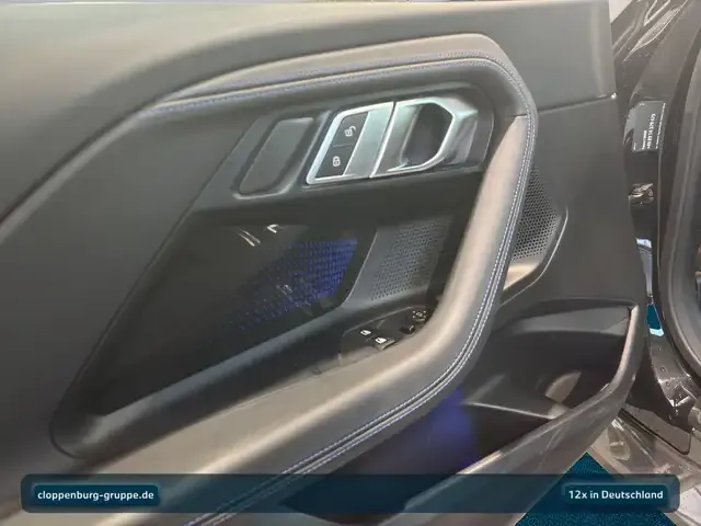 MINI John Cooper Works Countryman