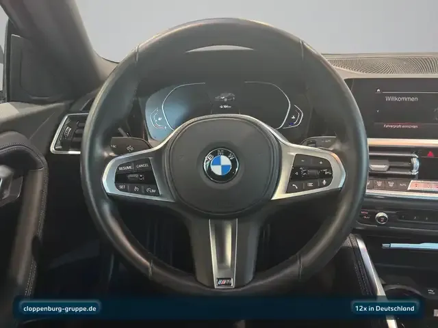 MINI John Cooper Works Countryman