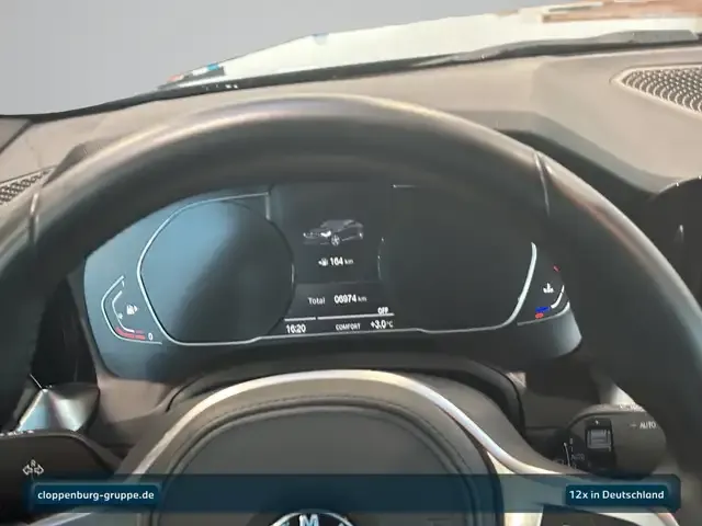 MINI John Cooper Works Countryman