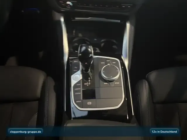 MINI John Cooper Works Countryman