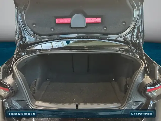 MINI John Cooper Works Countryman