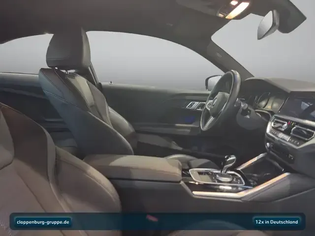 MINI John Cooper Works Countryman