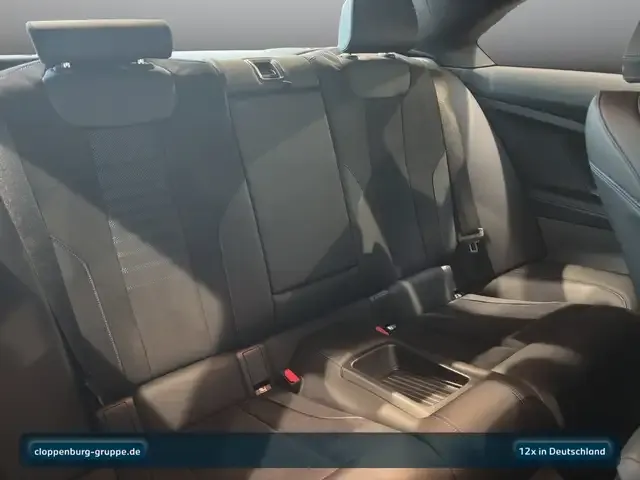 MINI John Cooper Works Countryman