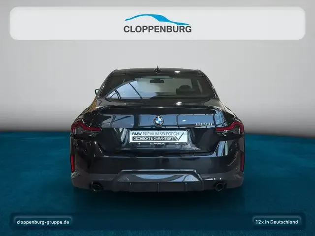 MINI John Cooper Works Countryman