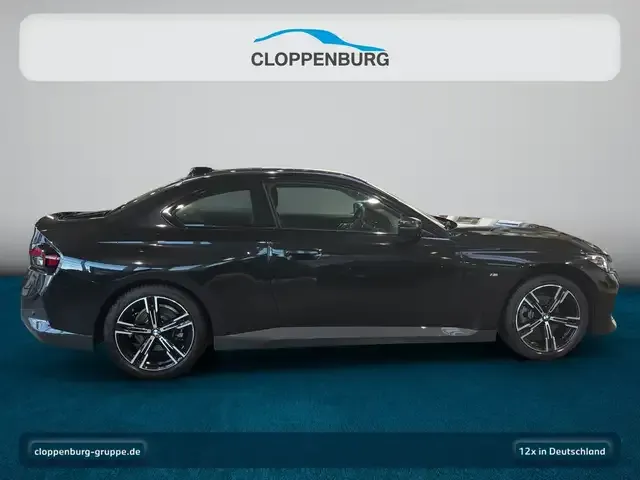 MINI John Cooper Works Countryman