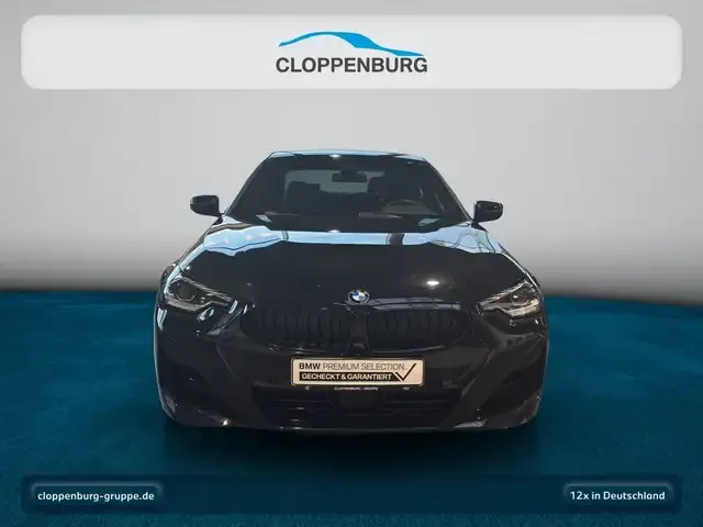 MINI John Cooper Works Countryman