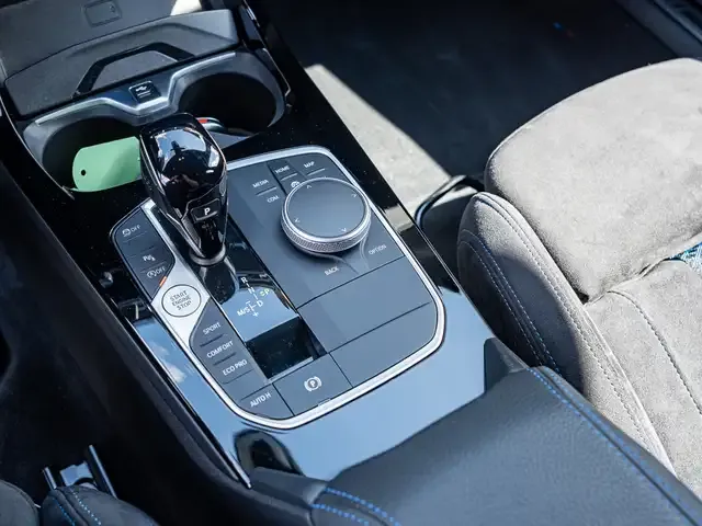 BMW 135