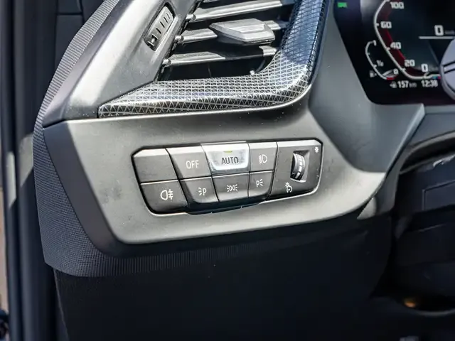BMW 135