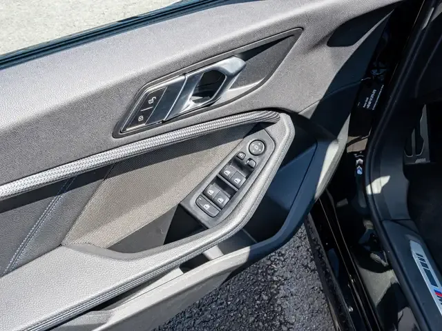 BMW 135